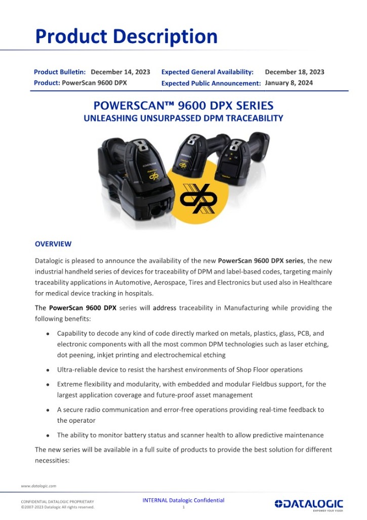 PD20231207---Introducing-the-PowerScan-9600-DPX-Series_1.jpg